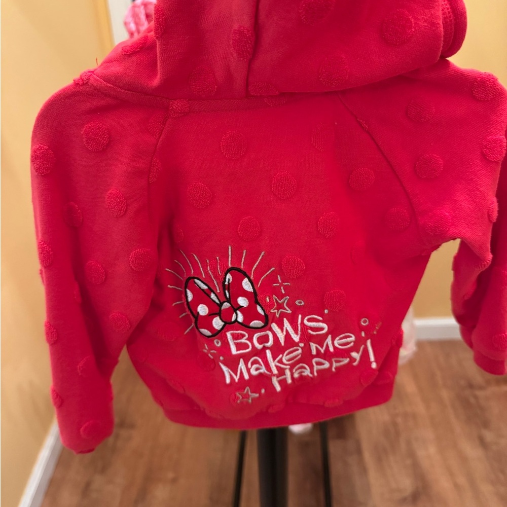 Disney Jacket Bundle - Picture 2 of 8